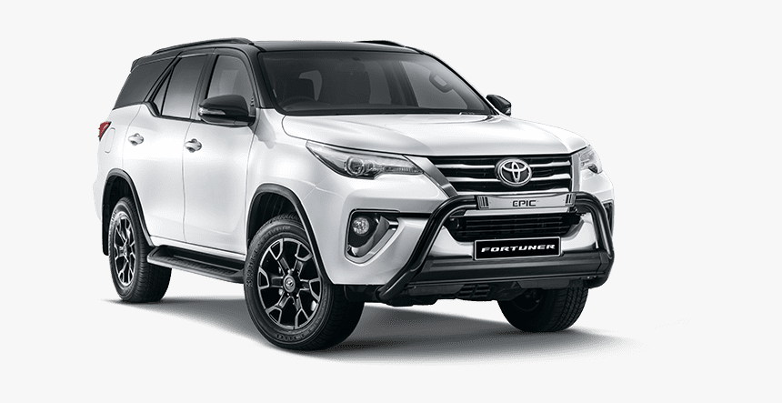 fortuneronrentinaurangabadsubodhcarrentalaurangabad