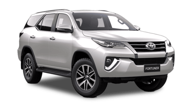 fortuneronrentinaurangabadsubodhcarrentalaurangabad